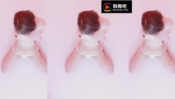 240630-holymoly62 (4)
