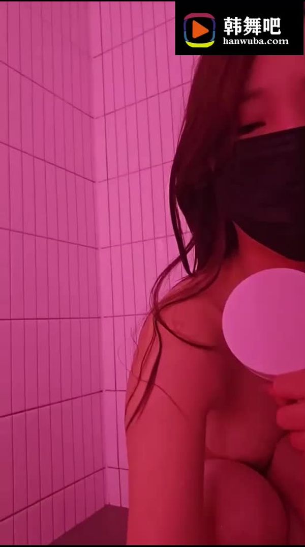 240630VIP-homegirl