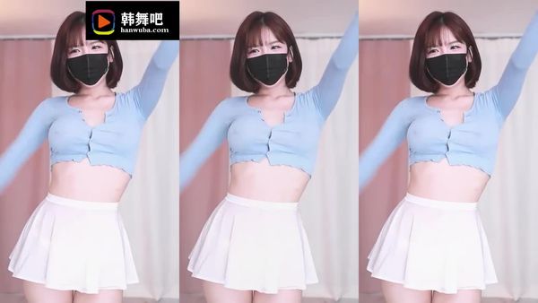 240629-jubin0725 (1)
