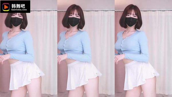240629-jubin0725 (2)