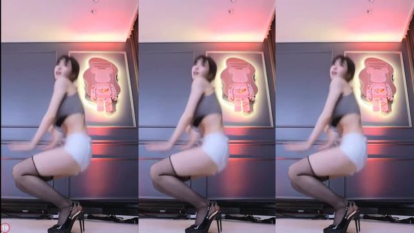 240630诗妍 (9)