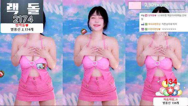 240701夏天 (2)