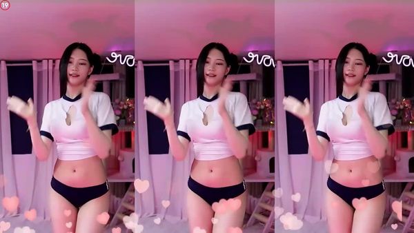 240630雅希 (4)