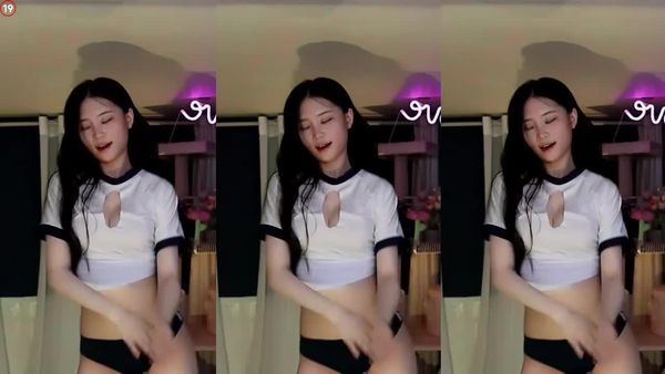 240630雅希 (12)