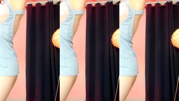 240701尹知予 (3)