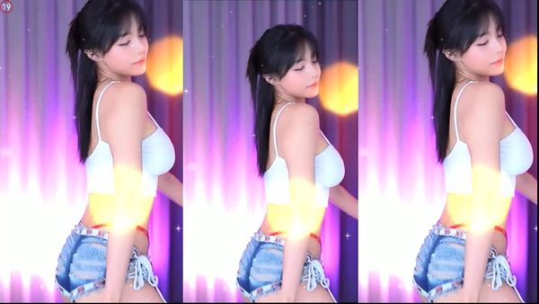 240701詹妮 (4)