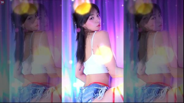 240701詹妮 (7)