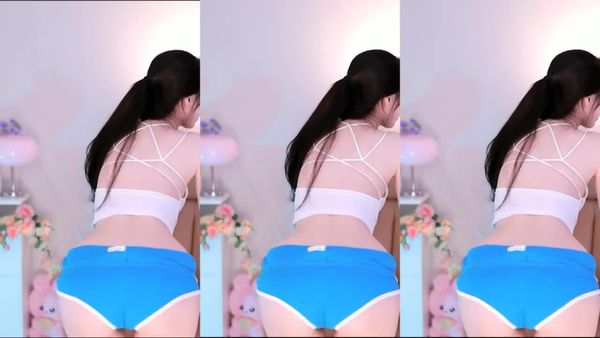 240701阿允 (1)