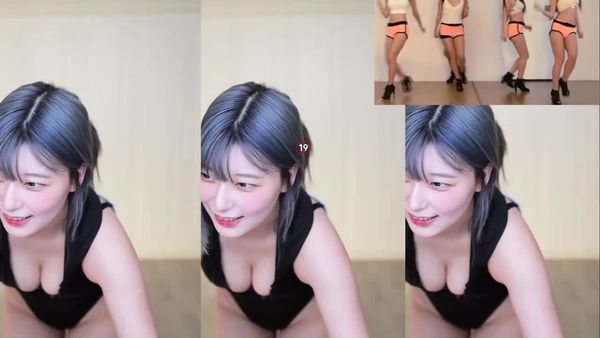 240629安娜