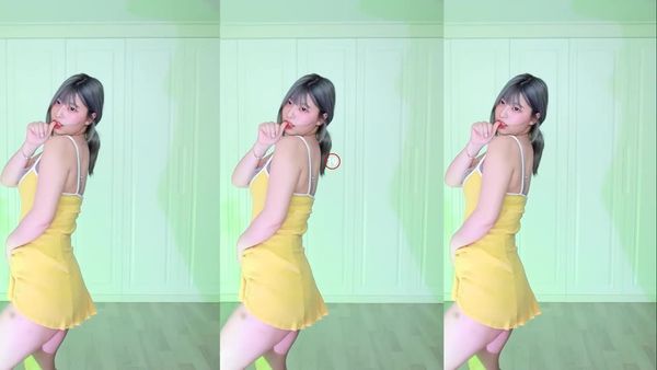 240701安娜 (2)