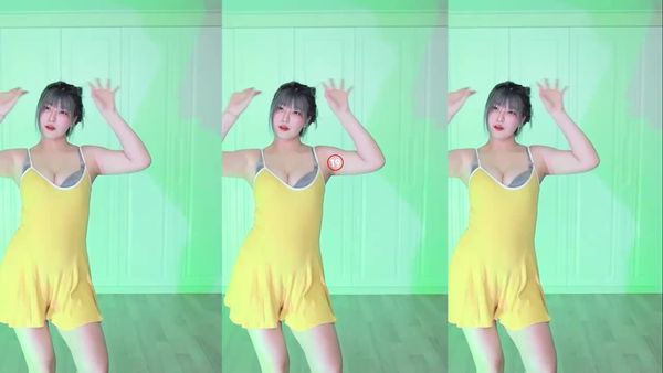 240701安娜 (4)
