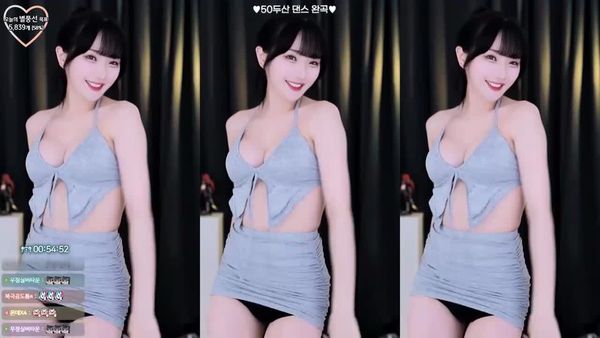 240701韩晶 (1)
