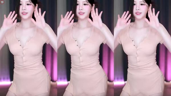 240629黑珍