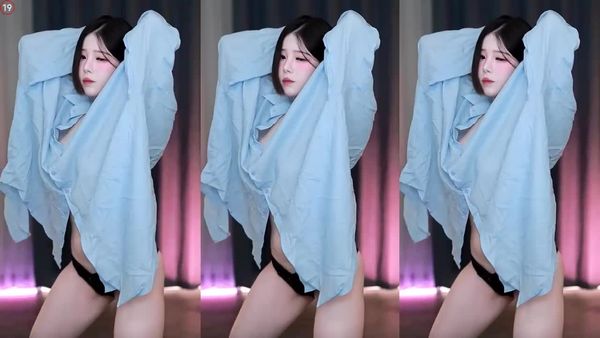 240630黑珍