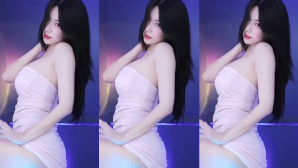 240630慧琳 (1)