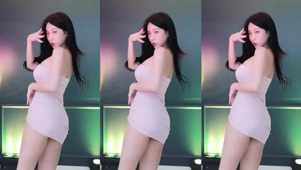 240630慧琳 (3)