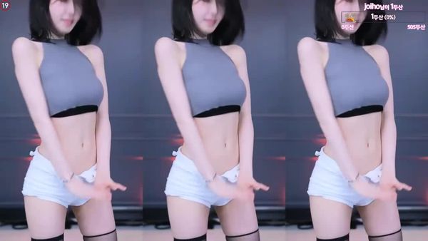 240630诗妍 (1)