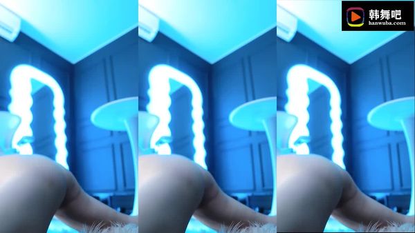 240703-gkfnsus5573 (7)