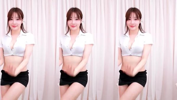 240702-abc231012 (7)