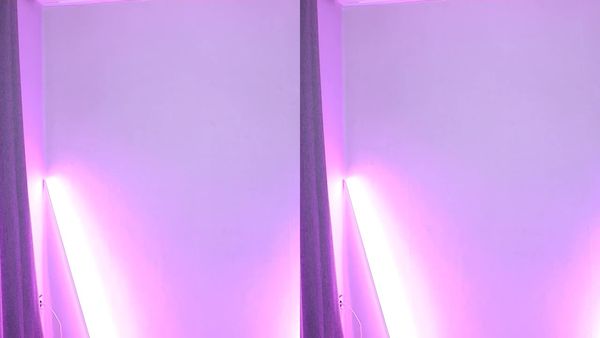 240702-sksnrnrp11 (10)
