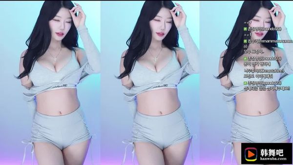 240703贝瑞 (1)