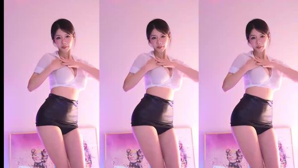 240703何珍 (1)