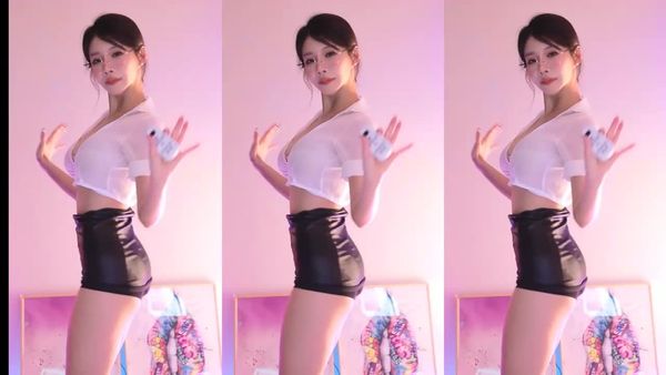 240703何珍 (2)