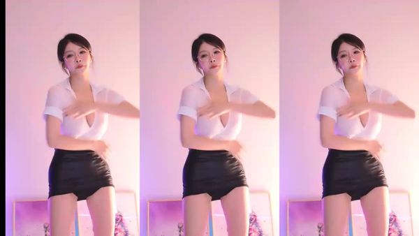 240703何珍 (3)