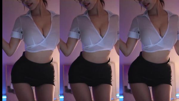 240703何珍 (5)