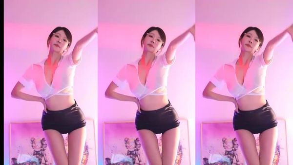 240703何珍 (4)