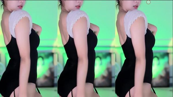 240703慧明 (1)