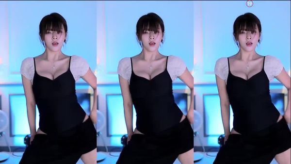 240703慧明 (3)