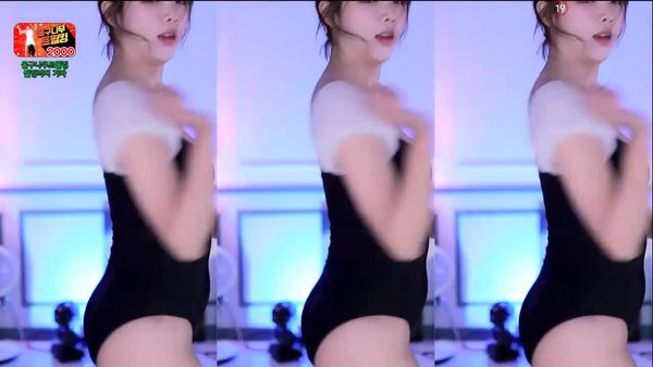 240703慧明 (4)