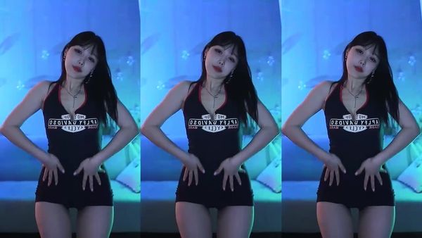 240702孝卡 (2)