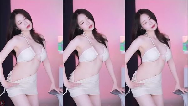 240702尹知予