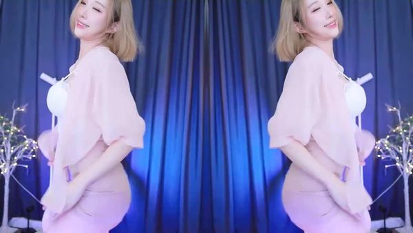 240705-romance99 (1)