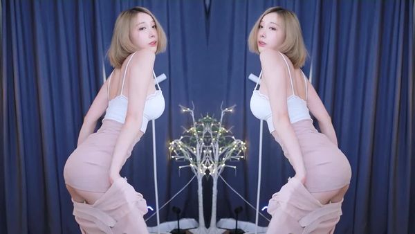 240705-romance99 (2)