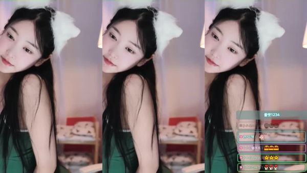 240705哈妮妮
