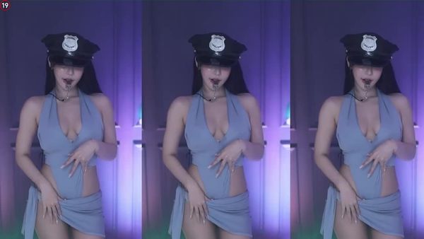 240705韩璐 (3)