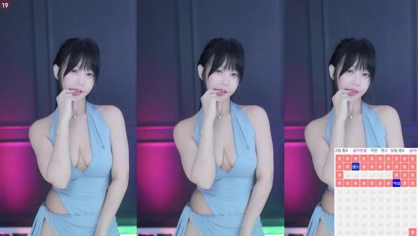 240705韩璐 (5)