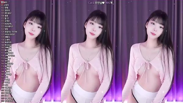 240704拉芃