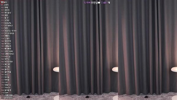 240705拉芃 (1)