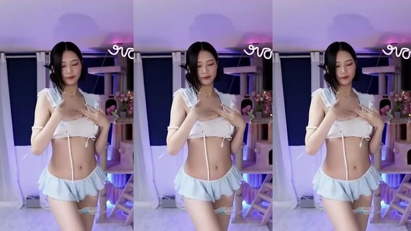 240705雅希 (1)