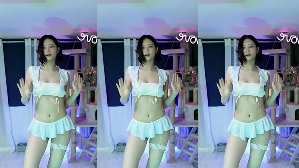 240705雅希 (6)