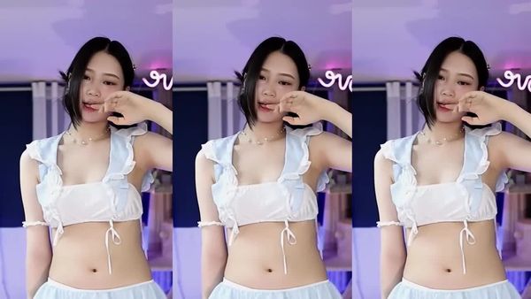 240705雅希 (5)