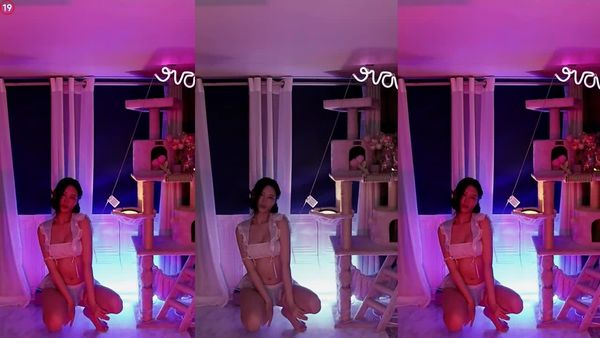 240705雅希 (10)