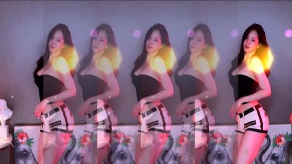 240706陈谷 (2)