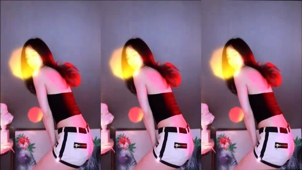 240706陈谷 (1)