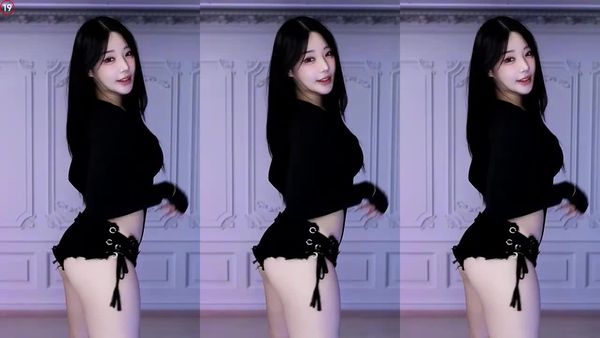 240707窦夕 (2)