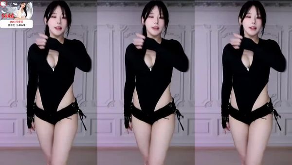 240707窦夕 (7)